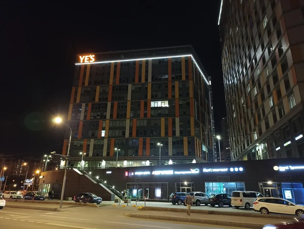 image-5